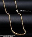 pure impon jewellery, pure impon chain, impon chain, impon chain online shopping, original impon chain price, impon chain for daily use, impon chain for men, impon chain for women, Chidambaram Impon Jewellery, impon jewellery with price
