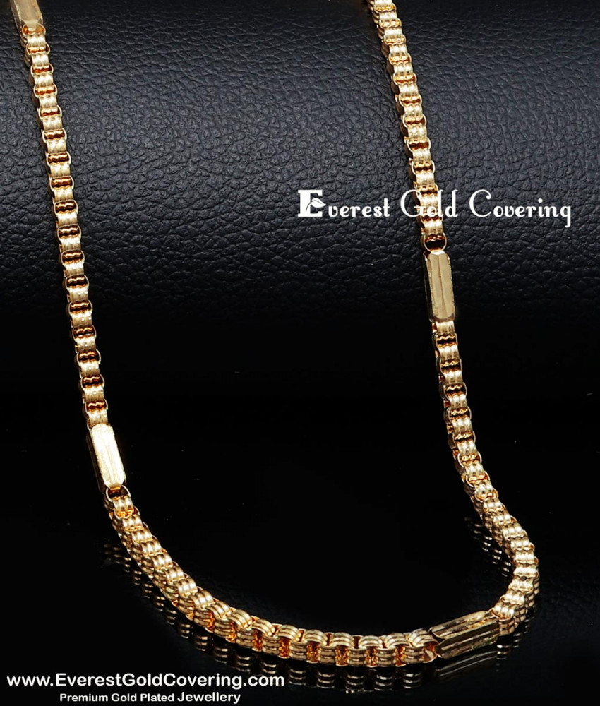 pure impon jewellery, pure impon chain, impon chain, impon chain online shopping, original impon chain price, impon chain for daily use, impon chain for men, impon chain for women, Chidambaram Impon Jewellery, impon jewellery with price