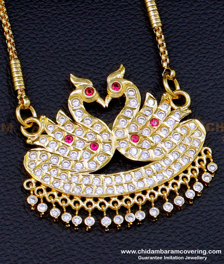 swan design dollar chain swan design dollar chain, gold chain dollar design, long chain model, Traditional Dollar Chain, Dollar Chain for Ladies, Long chain with dollar for ladies