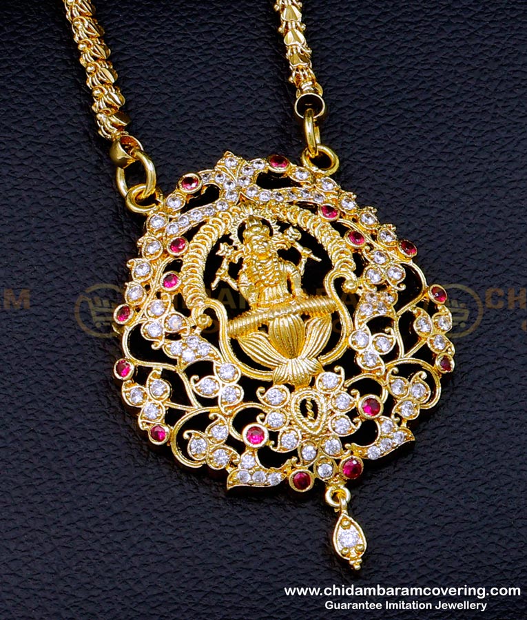 impon locket, lakshmi impon locket, lakshmi impon pendant, lakshmi dollar, lakshmi locket, lakshmi pendant, 