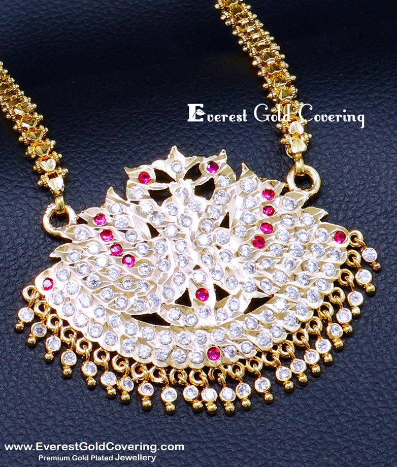 impon jewellery, dollar chain gold, dollar chain covering, dollar chain design, dollar chain, pendant chain, pendant chain gold, pendant chain for women