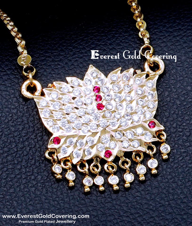 dollar chain gold, dollar chain covering, dollar chain design, dollar chain, pendant chain, pendant chain gold, pendant chain for women