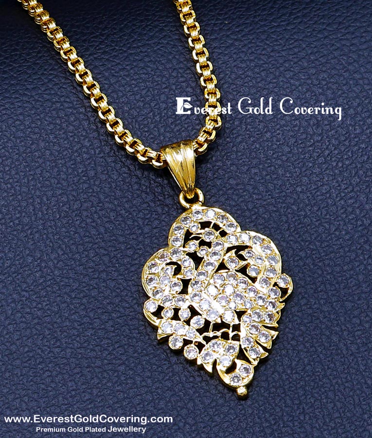 Impon dollar chain price, Impon dollar chain gold, Impon chain online shopping, Original impon Chain, Pure Impon Chain, Women impon dollar chain, Impon pendant chain gold, Women impon pendant chain, impon jewellery online shopping