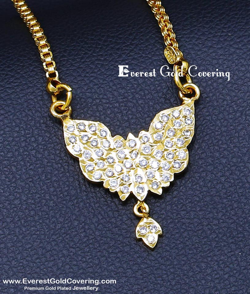 women impon pendant chain, men impon pendant chain, dollar with chain, impon pendant chain price, chain design for women, gold chain design, dollar chain for ladies,  