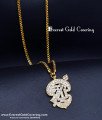 Om Dollar Design