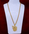Om Dollar Design