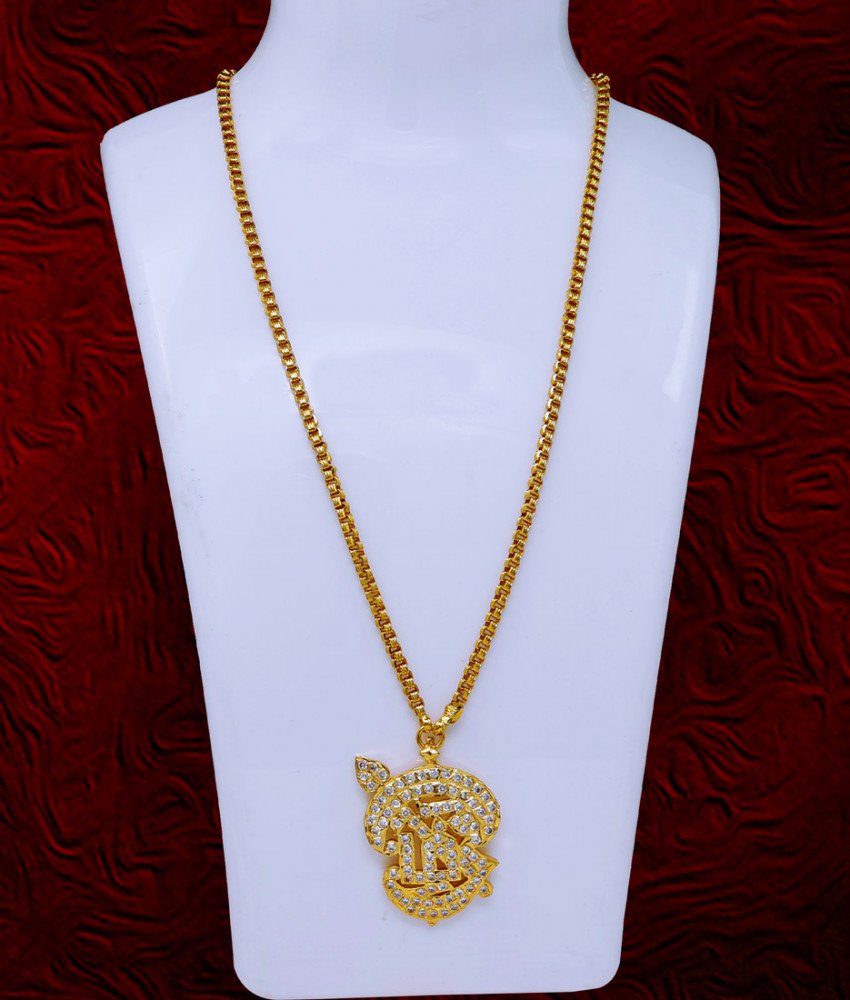 Om Dollar Design