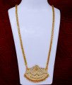 panchaloha jewellery