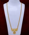 sangu sakkara namam dollar chain