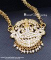 impon dollar chain
