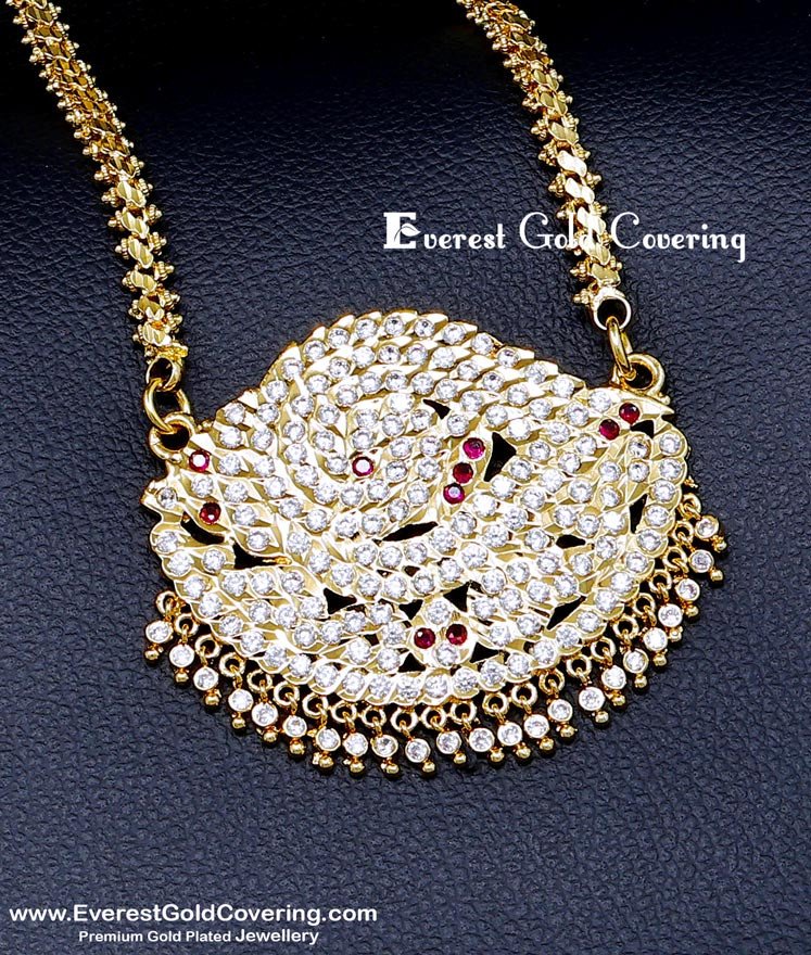 sangu dollar chain