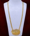 sangu dollar chain