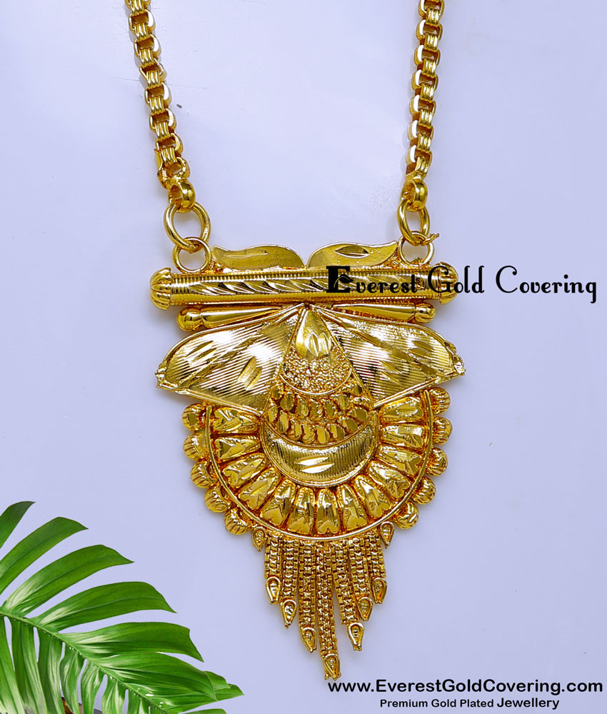 chain with pendant set, chain with pendant design, chain with pendant for women, long chain with dollar designs, long chain with pendant for saree, chain design pendant, long chain with pendant, chain for women with pendant, long chain pendant gold