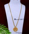 dollar chain, dollar chain designs, Dollar chain designs for female, Dollar Chain for Ladies, Gold Dollar designs for female, chain dollar design, chain with dollar, chain with dollar model, chain with pendant for women