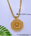 dollar chain, dollar chain designs, Dollar chain designs for female, Dollar Chain for Ladies, Gold Dollar designs for female, chain dollar design, chain with dollar, chain with dollar model, chain with pendant for women