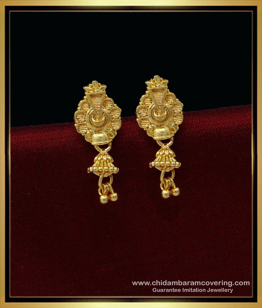 earrings design, gold earrings design, earrings simple design, earrings latest design, earrings new design, new earrings design, earrings design artificial, 