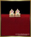 stud earrings for women