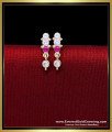 impon jewellery, impon earrings, impon earrings online shopping, impon earrings designs, daily wear gold earrings designs, ear rings new models, daily wear earrings gold design, unique gold earrings design, daily wear cute small gold earrings designs 