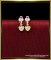 Kids's Earrings Designs Online