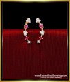 best ear cuff earrings for women