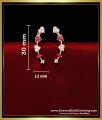 best ear cuff earrings for women