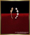 party wear ear cuff earrings