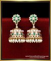 panchaloha earrings online shopping
