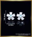 unique diamond earrings designs