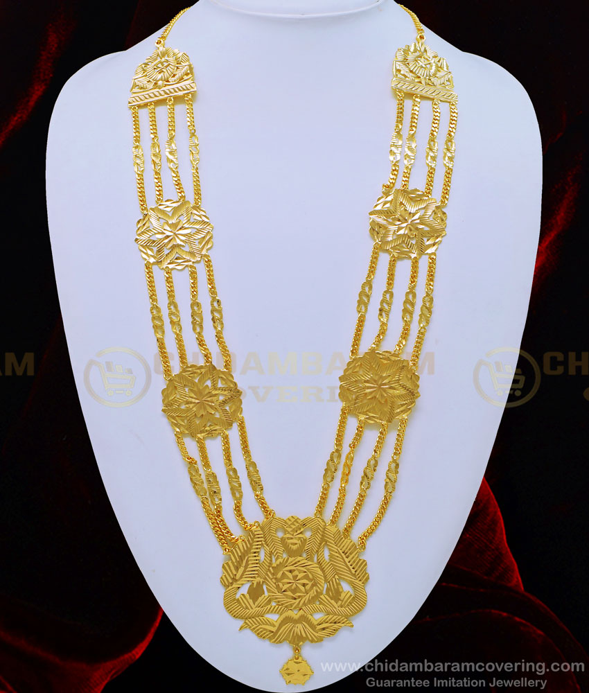 Arabic jewellery, gold jewellery with price, 