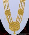 Arabic jewellery, gold jewellery with price, 