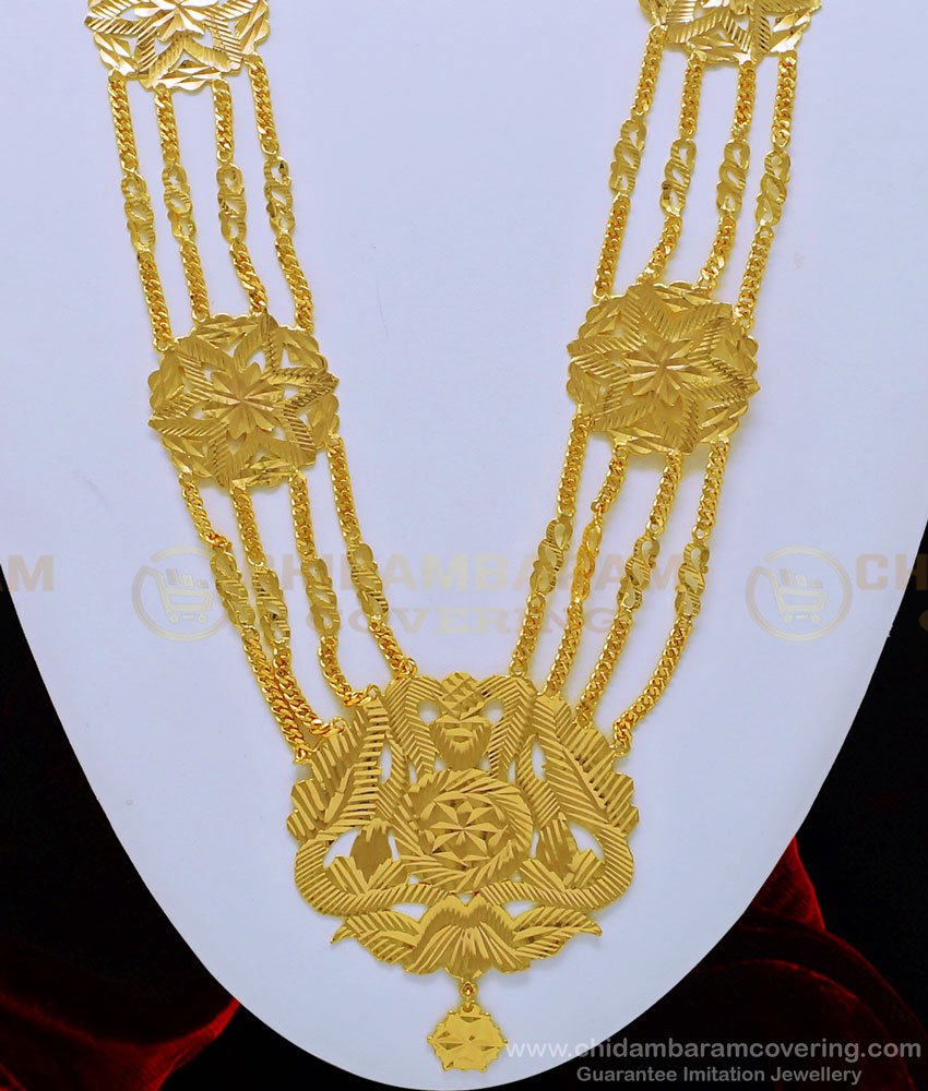 Arabic jewellery, gold jewellery with price, 