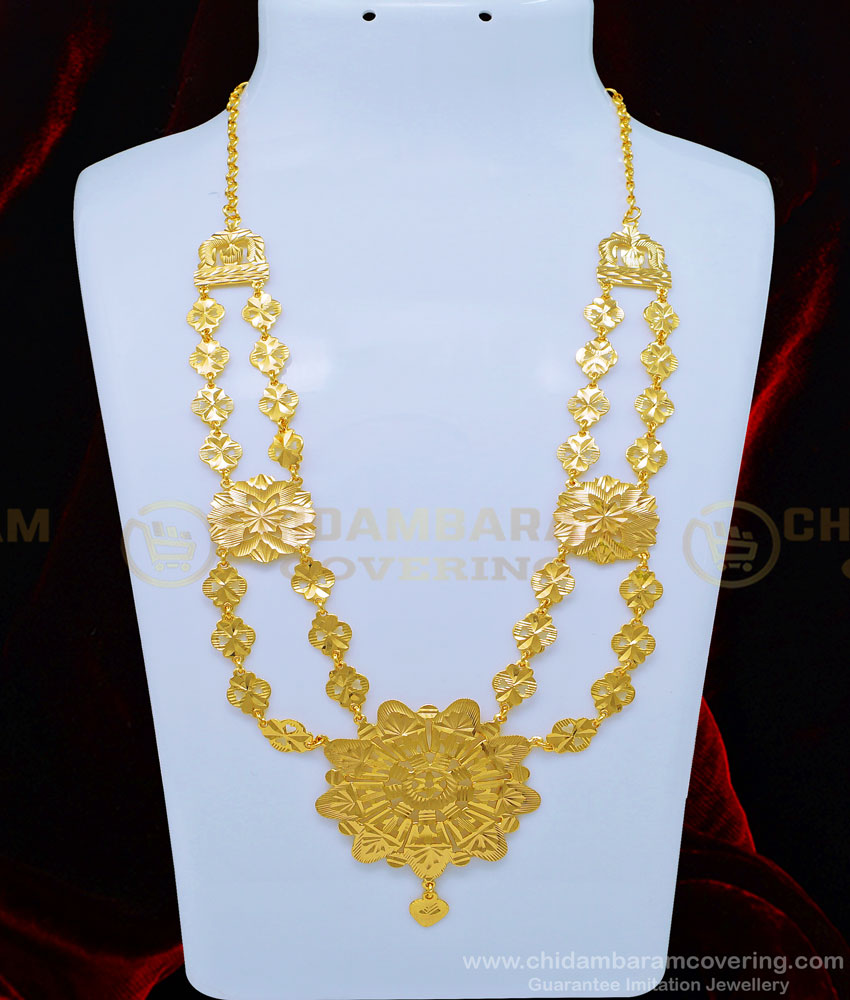 Arabic jewellery, gold jewellery with price, 