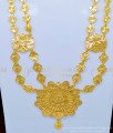 Arabic jewellery, gold jewellery with price, 