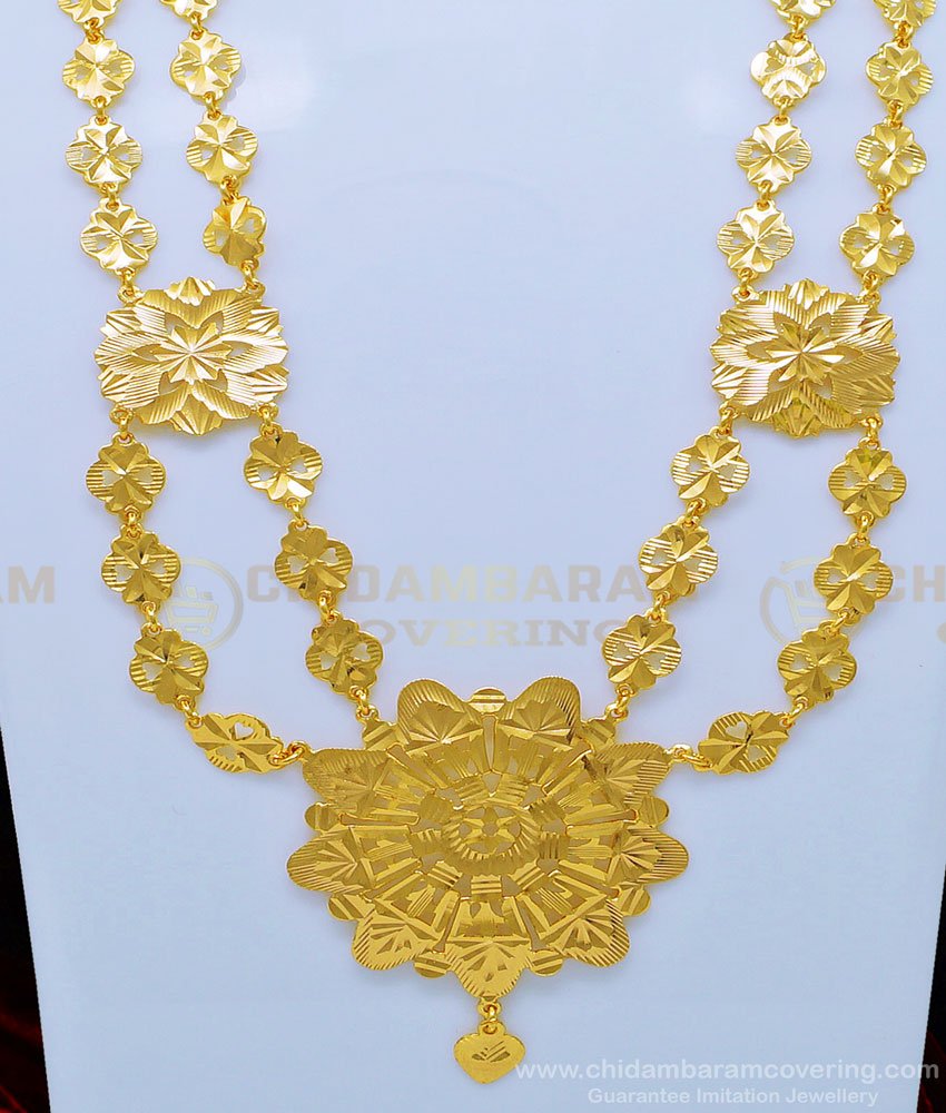 Arabic jewellery, gold jewellery with price, 