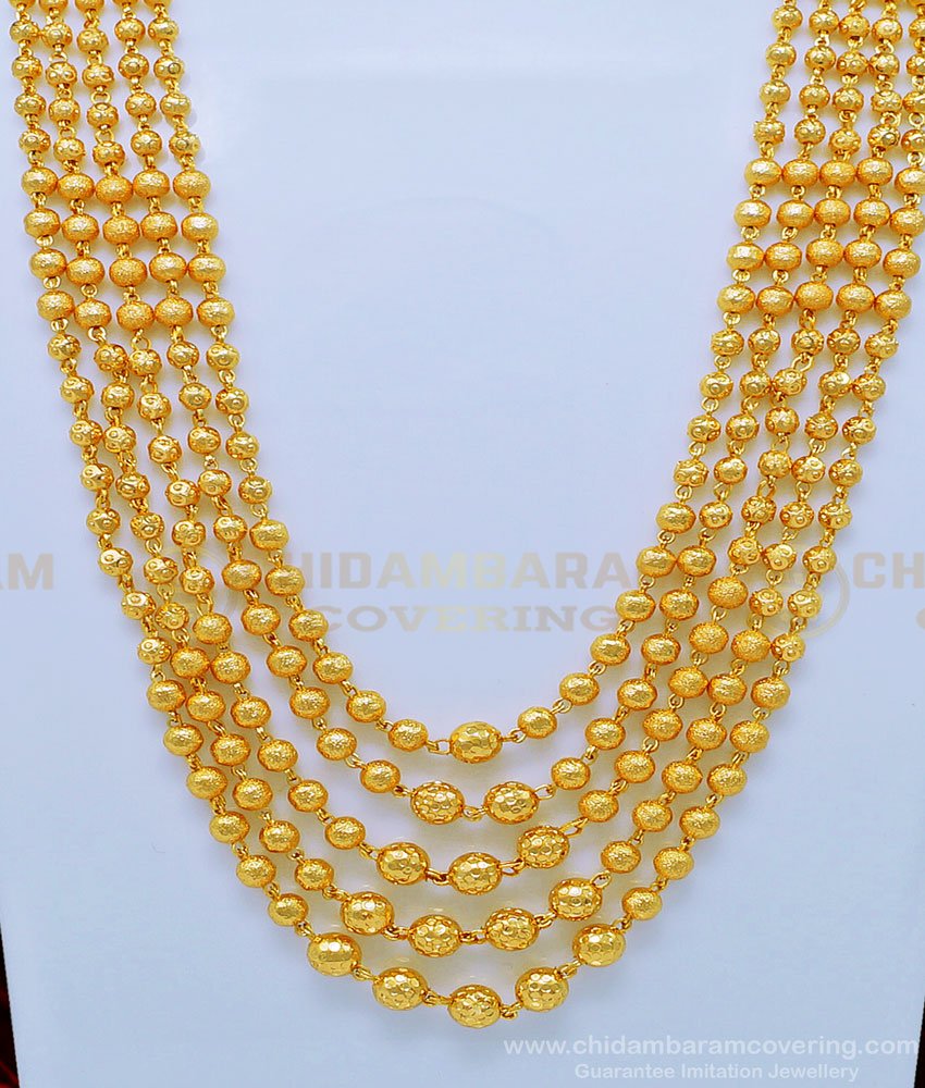 gold plated haram, 