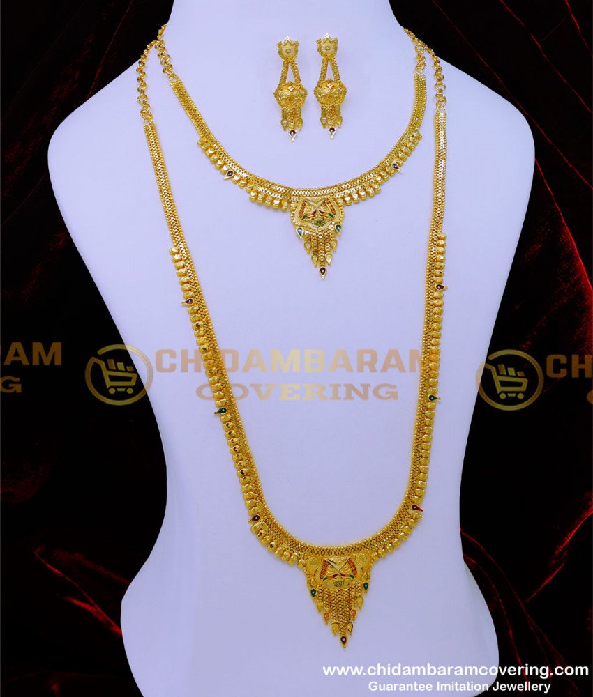 2 gram gold jewellery online shopping, 2 gram gold earrings new design, 2 Gram Gold Earrings daily use,  2 gram forming gold jewellery online