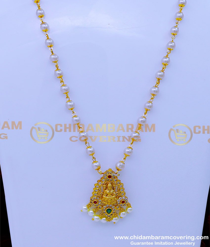  indian antique jewellery online shopping, antique jewellery set with price, Antique jewellery artificial online, antique jewellery collection, Antique Jewellery Set for marriage