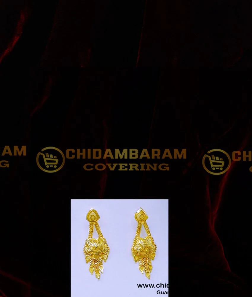 Buy Gold Forming Wedding Artificial Jewellery Set for Bridal