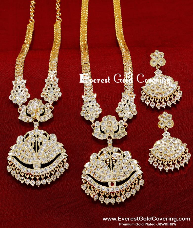 impon jewellery, impon jewellery online shopping, pure impon jewellery, impon haram set, impon jewellery cash on delivery, impon haram designs, impon long haram, impon stone haram, impon jewellery haram, impon jewellery mango haram