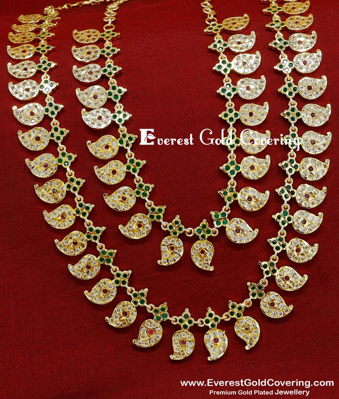 impon jewellery, impon jewellery online shopping, pure impon jewellery, impon haram set, impon jewellery cash on delivery, impon haram designs, impon long haram, impon stone haram, impon jewellery haram, impon jewellery mango haram