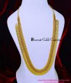 bridal traditional kasu mala designs