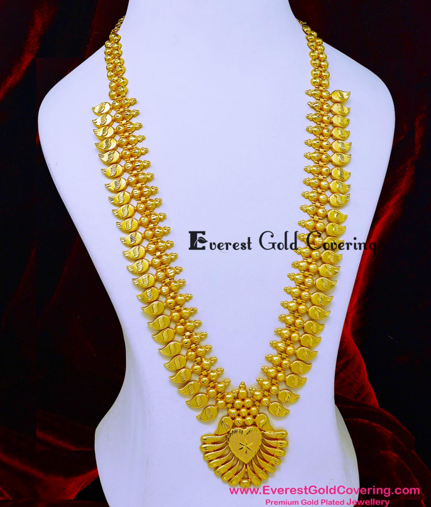 3 pavun kerala haram designs
