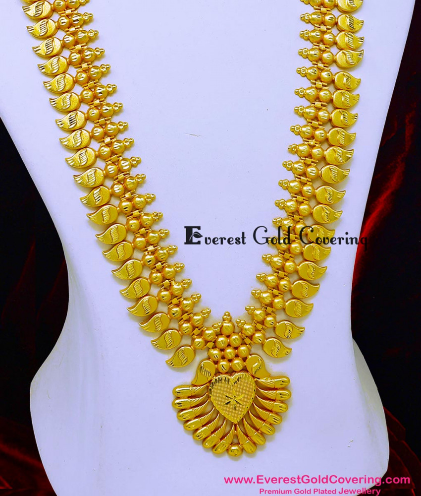 3 pavun kerala haram designs