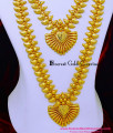 kerala jewellery designs