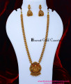 latest antique haram designs