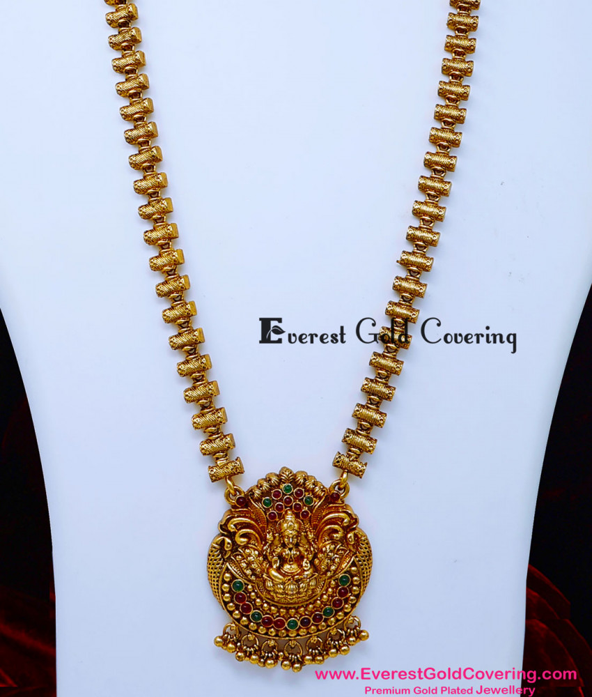 latest antique haram designs