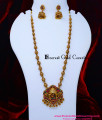 Royal Antique Jewellery Set for Special Occasions