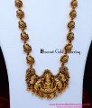 antique lakshmi haram designs