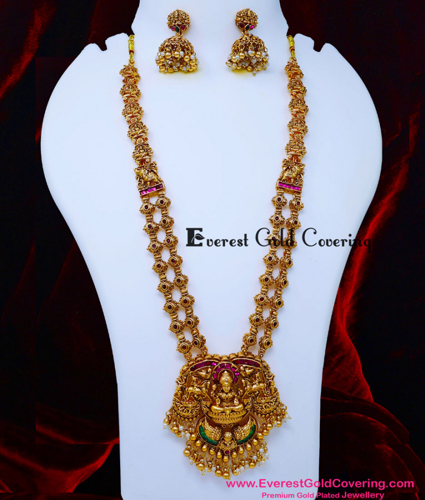 Vintage Antique Jewellery Collection
