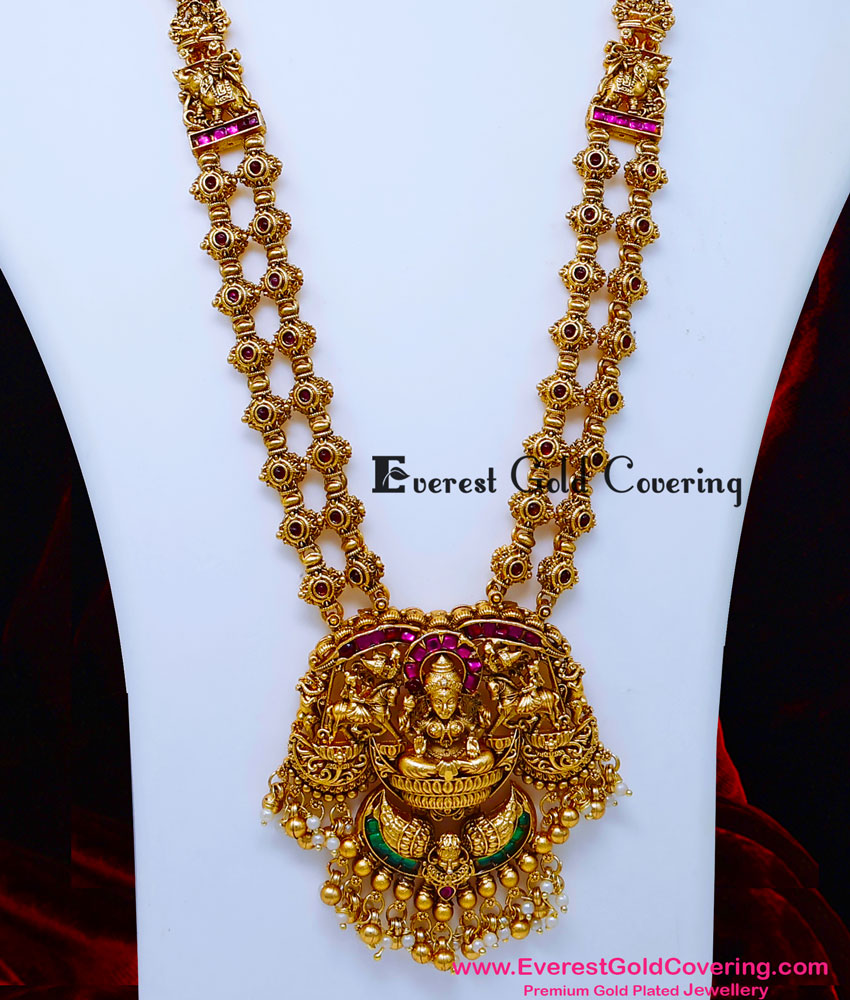 Vintage Antique Jewellery Collection